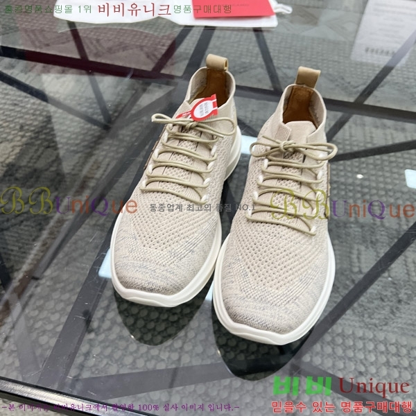 ���� �䷹���� ����Ŀ�� F975017-2