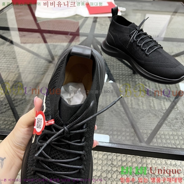 ���� �䷹���� ����Ŀ�� F975017-3