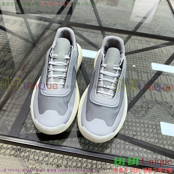 ���� ����� ����Ŀ�� LA601159-1