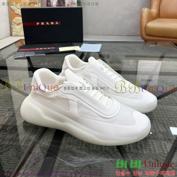 ���� ����� ����Ŀ�� LA601159-2