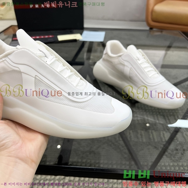 ���� ����� ����Ŀ�� LA601159-2