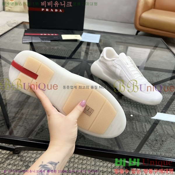 ���� ����� ����Ŀ�� LA601159-2