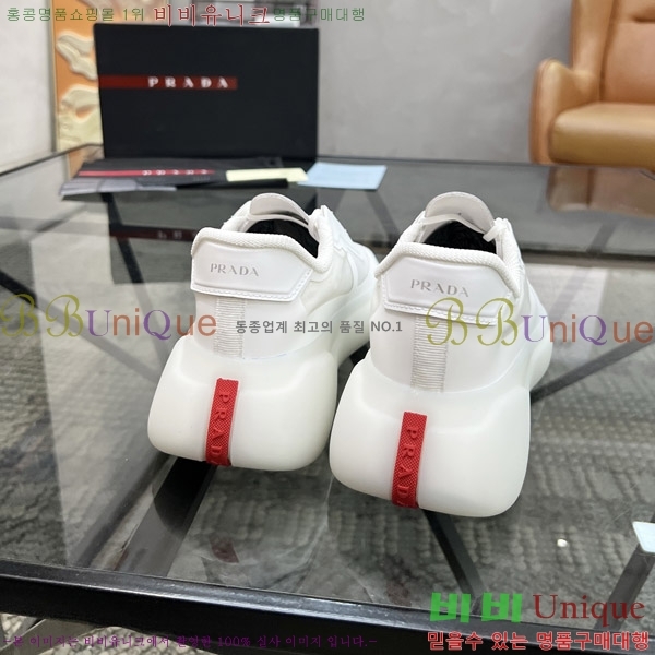 ���� ����� ����Ŀ�� LA601159-2