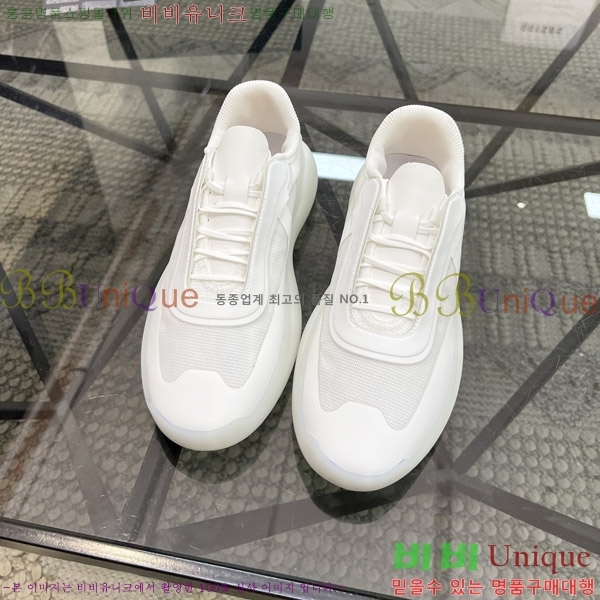 ���� ����� ����Ŀ�� LA601159-2