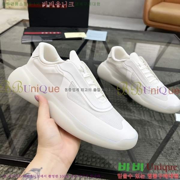 ���� ����� ����Ŀ�� LA601159-2