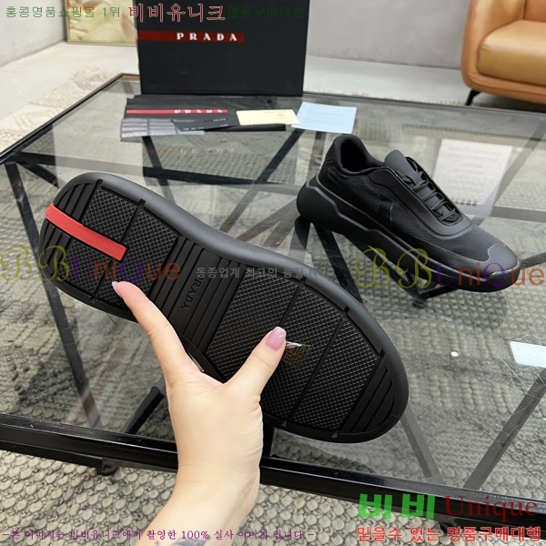 ���� ����� ����Ŀ�� LA601159-3