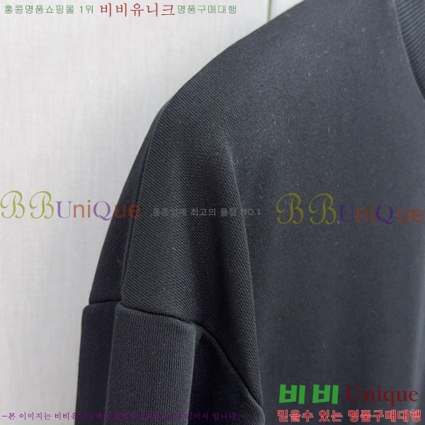 ���� ������ ������ CE22677