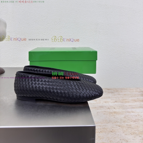 ���װ�����Ÿ Rosa �÷����� 37BV257863-9