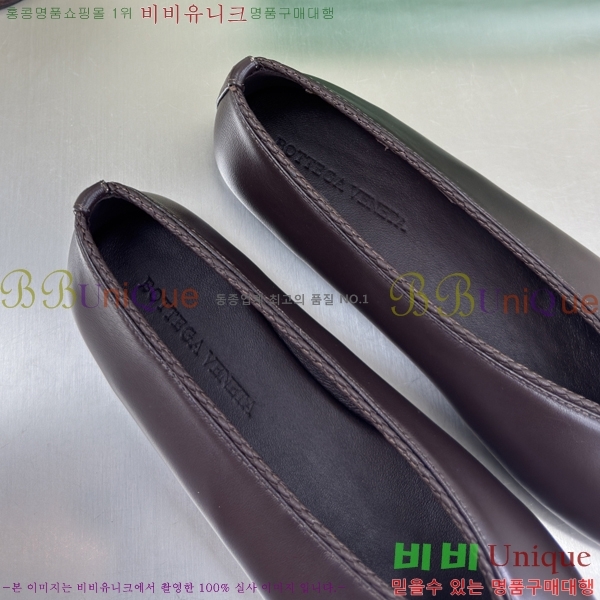 ���װ�����Ÿ Rosa �÷����� 37BV257863-5