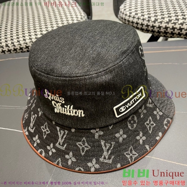 ���̺��� ���� LV5153103-1