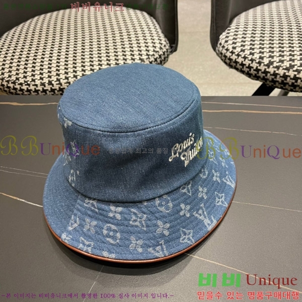 ���̺��� ���� LV5153103-2