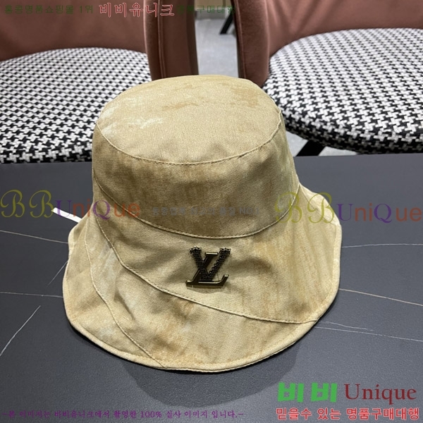 ���̺��� ���� LV5153110-3