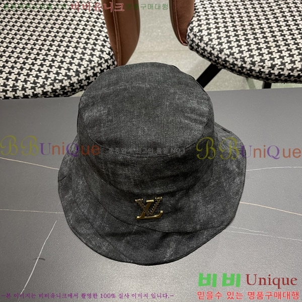 ���̺��� ���� LV5153110-2