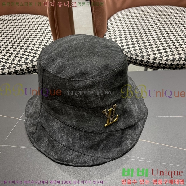 ���̺��� ���� LV5153110-2