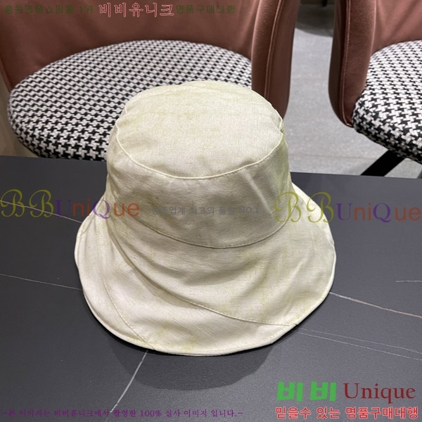 ���̺��� ���� LV5153110-1