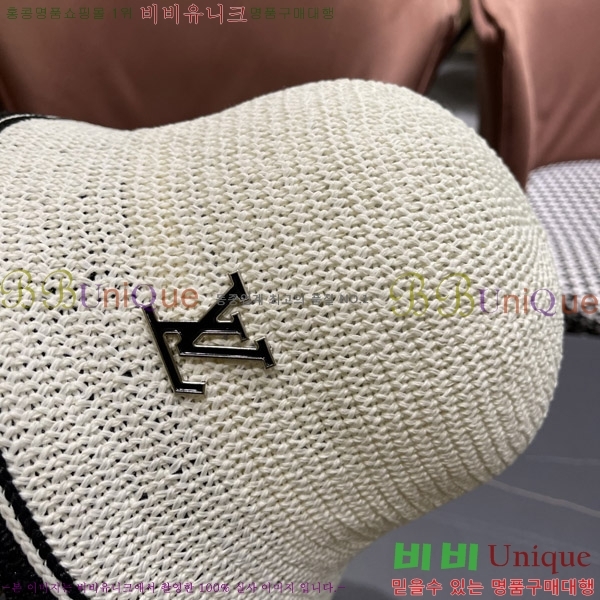 ���̺��� ���� LV5153102-2