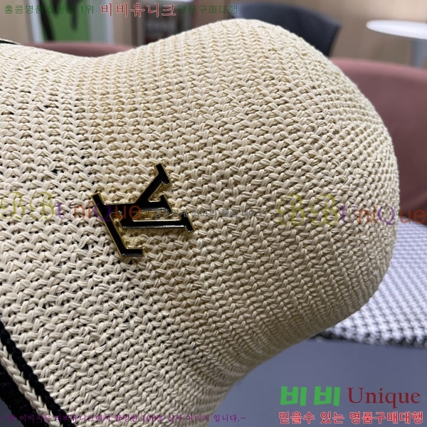 ���̺��� ���� LV5153102-3