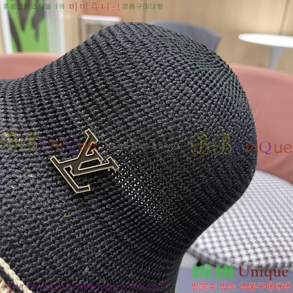 ���̺��� ���� LV5153102-1