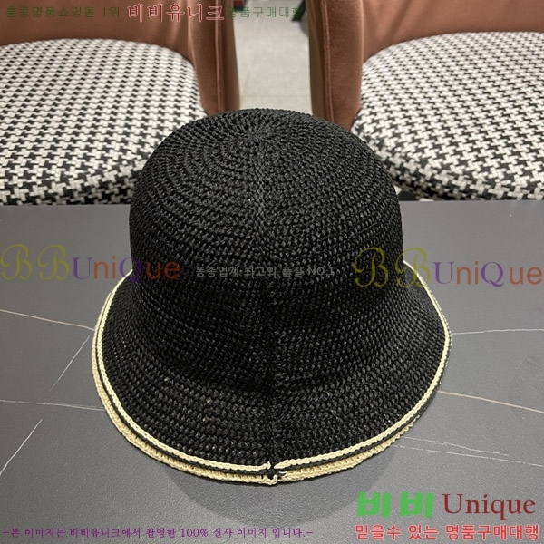 ���̺��� ���� LV5153102-1