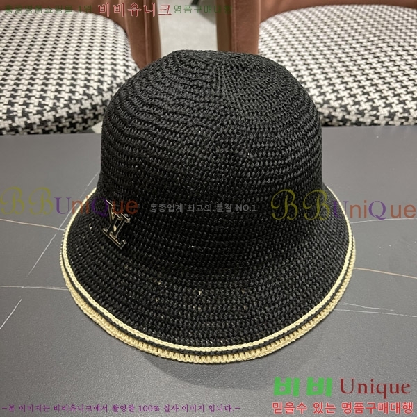 ���̺��� ���� LV5153102-1