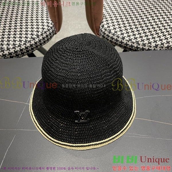 ���̺��� ���� LV5153102-1