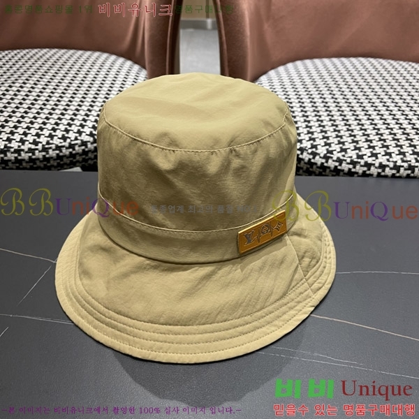 ���̺��� ���� LV5153113-1