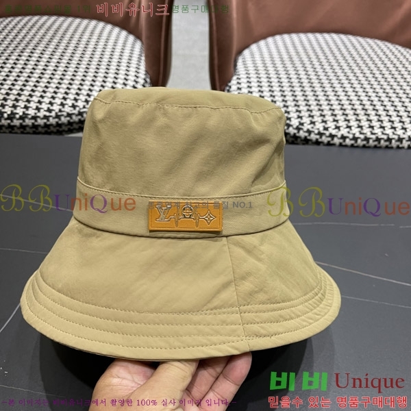 ���̺��� ���� LV5153113-1