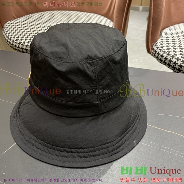 ���̺��� ���� LV5153113-2