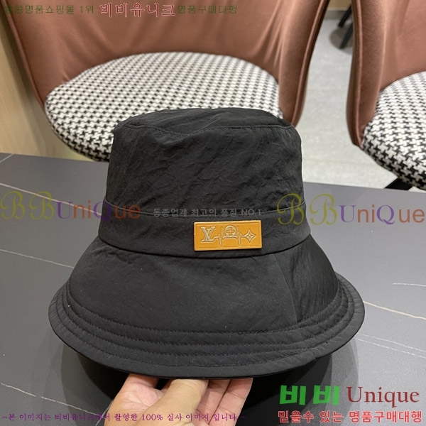 ���̺��� ���� LV5153113-2