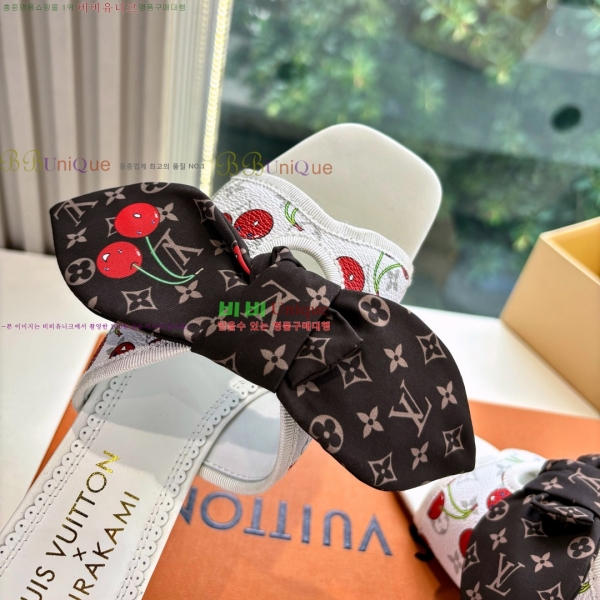 ���̺��� ���� ������ 41L257956-3