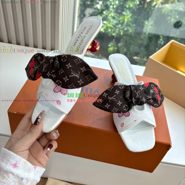 ���̺��� ���� ������ 41L257956-7