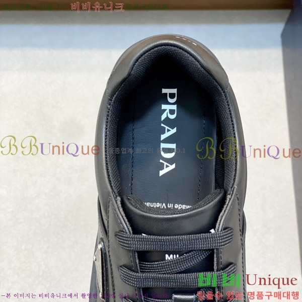 ���� ����� ����Ŀ�� LA601161-1