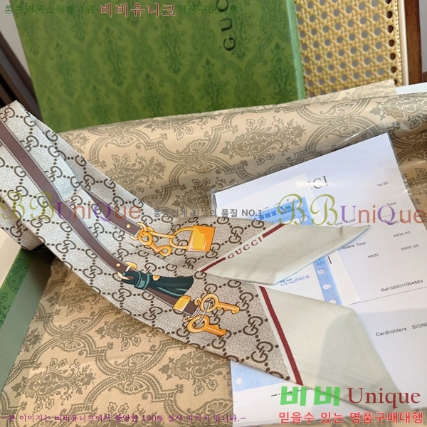 # ũ Ʈ 5GU94715-1 (2)