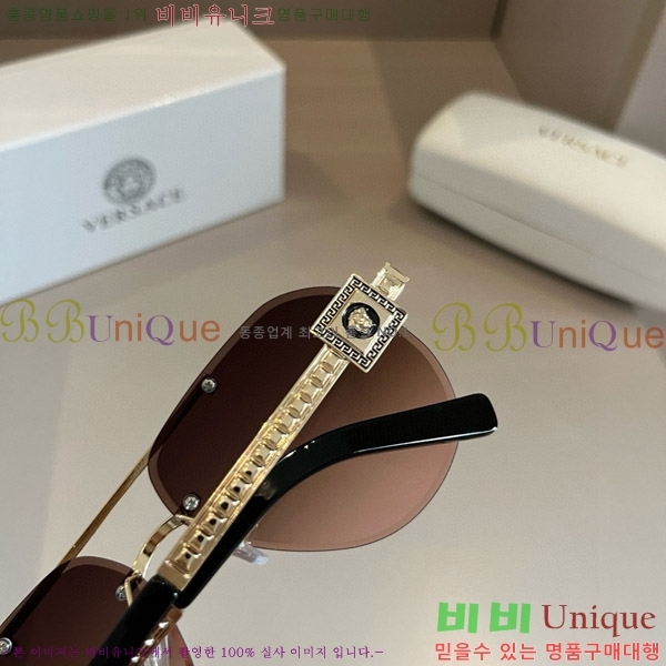 ������ü ���۶� VE102298-2