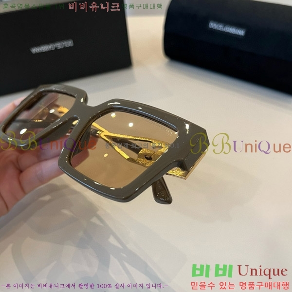 ��ü�ذ��ٳ� ���۶� DG86431-1