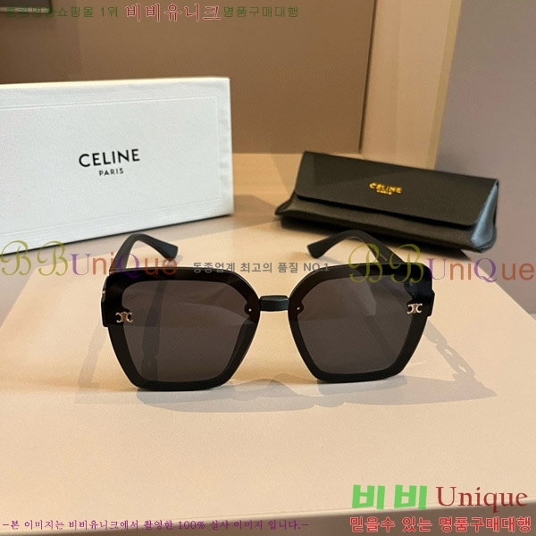 ������ ���۶� CE4859027370-2