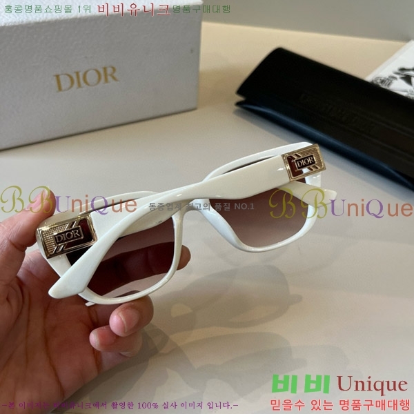 ��� ���۶� D108019-2