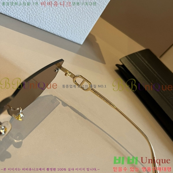 ��� ���۶� D108018