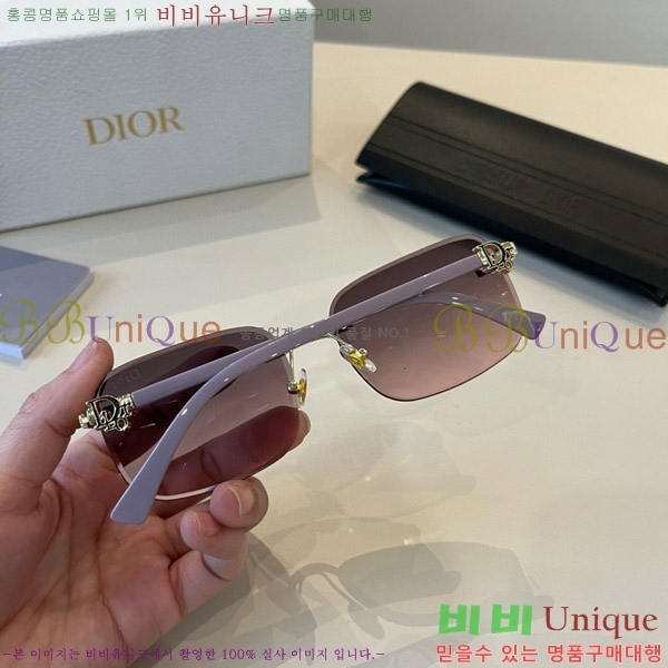 ��� ���۶� D108017-2