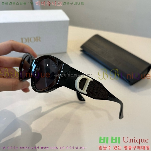 ��� ���۶� D108016-2