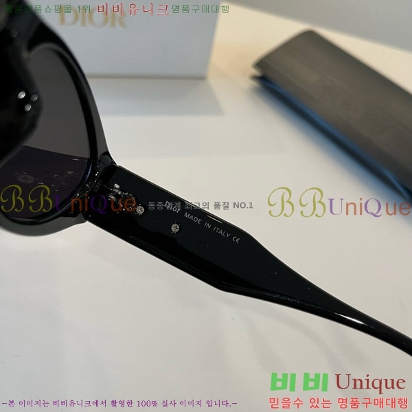 ��� ���۶� D108016-2