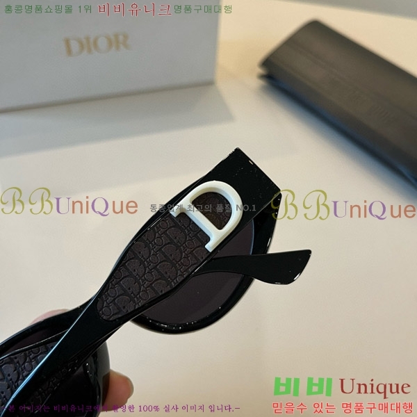 ��� ���۶� D108016-2