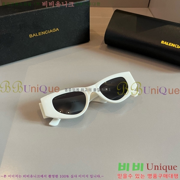 �߷��þư� ���۶� BL38264179-1