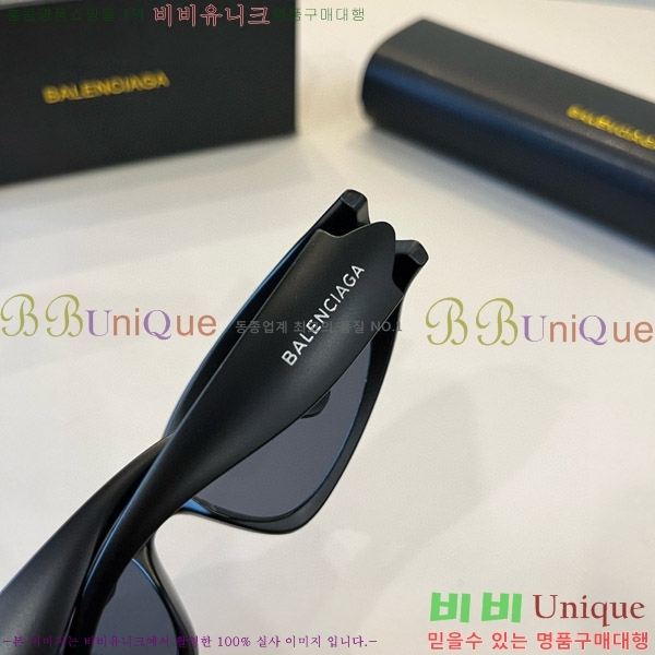 �߷��þư� ���۶� BL38264177-1