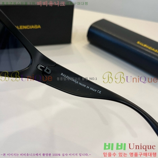 �߷��þư� ���۶� BL38264177-1