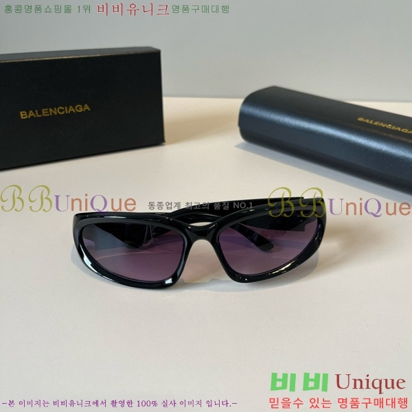 �߷��þư� ���۶� BL38264177-2