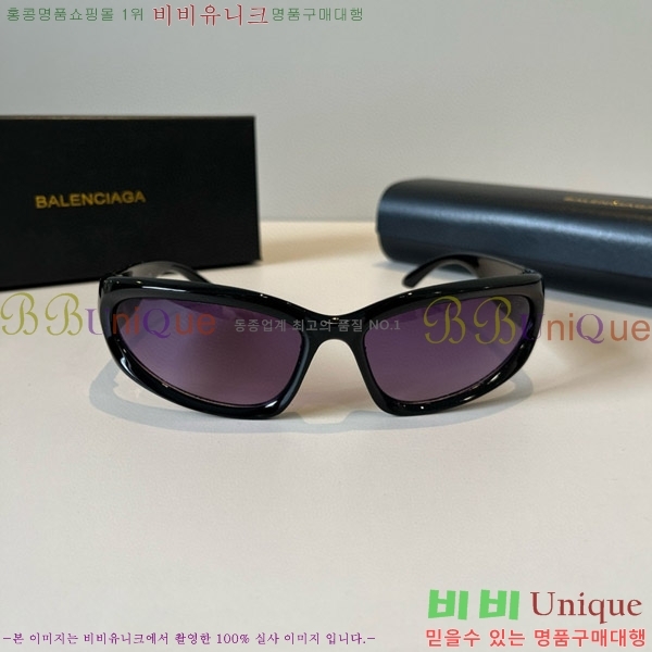 �߷��þư� ���۶� BL38264177-2