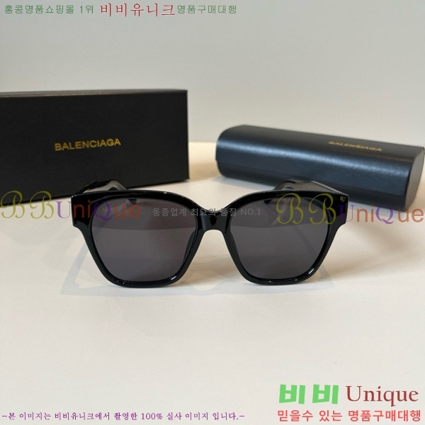 �߷��þư� ���۶� BL38264178