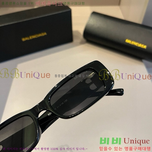 �߷��þư� ���۶� BL38264176-2