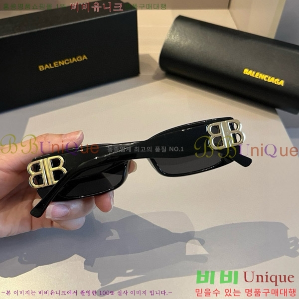 �߷��þư� ���۶� BL38264176-2